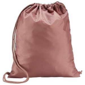 Reebok Active Foundation Gymsack Taschen Damen - Rosa - DE 329-YIF